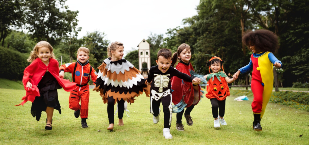 Home Daycare Cheshire CT