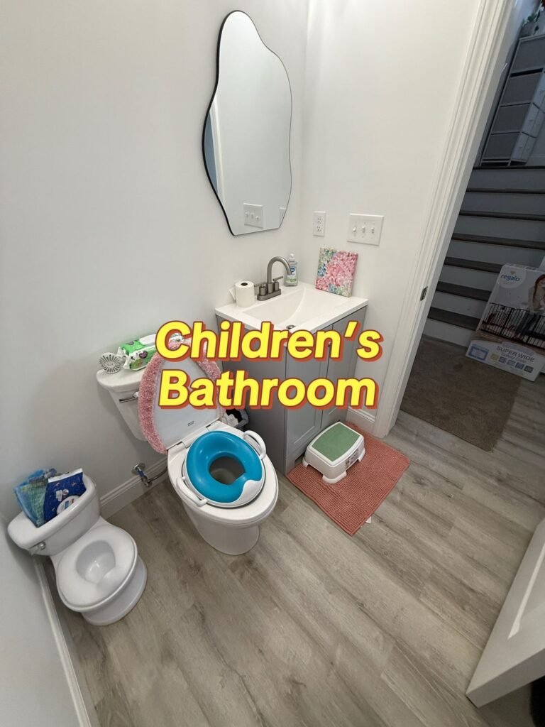 Best Daycare Near – Nurturing, Safe & Loving Care