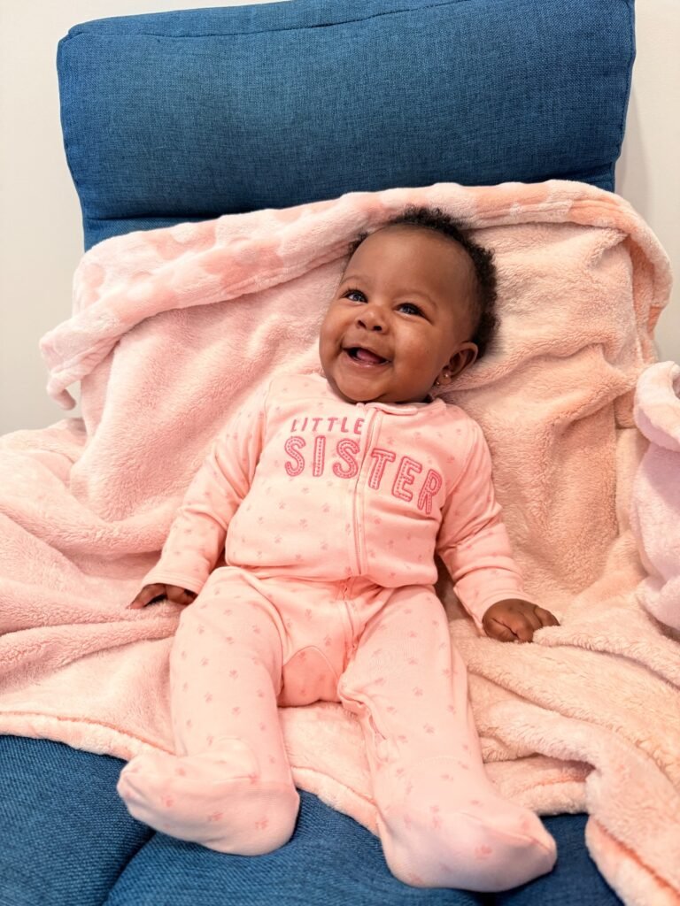 Best Daycare Near – Nurturing, Safe & Loving Care