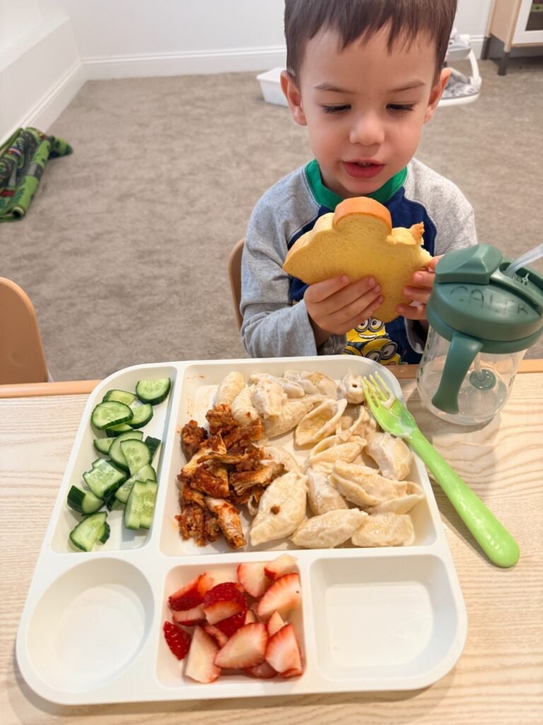 Best Daycare Near – Nurturing, Safe & Loving Care