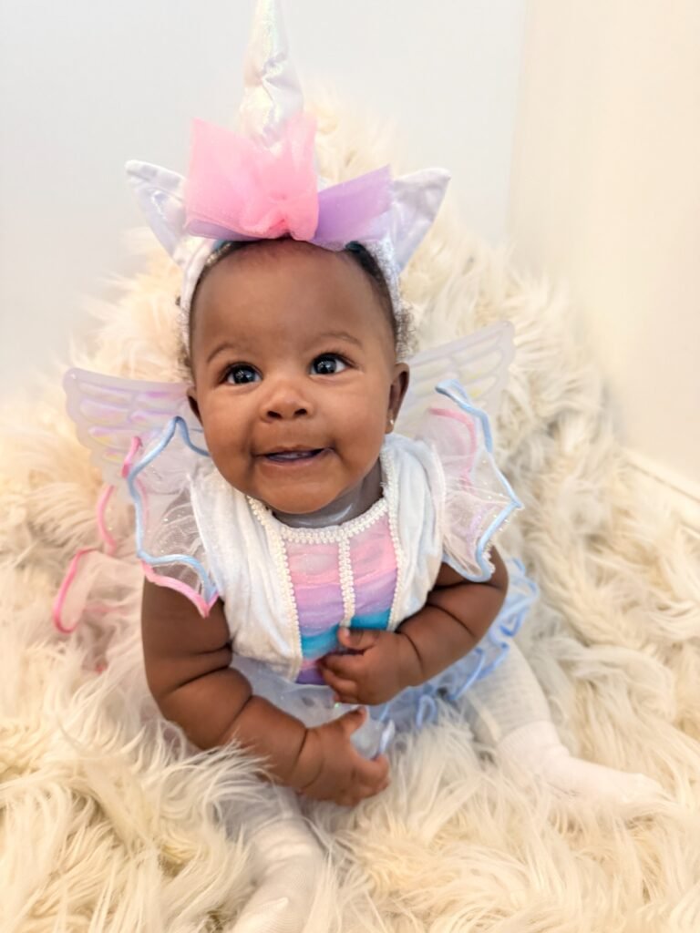 Best Daycare Near – Nurturing, Safe & Loving Care