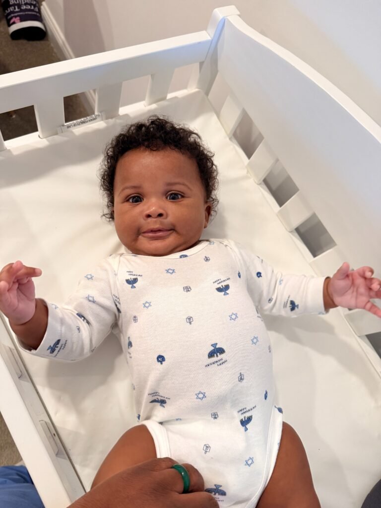 Best Daycare Near – Nurturing, Safe & Loving Care