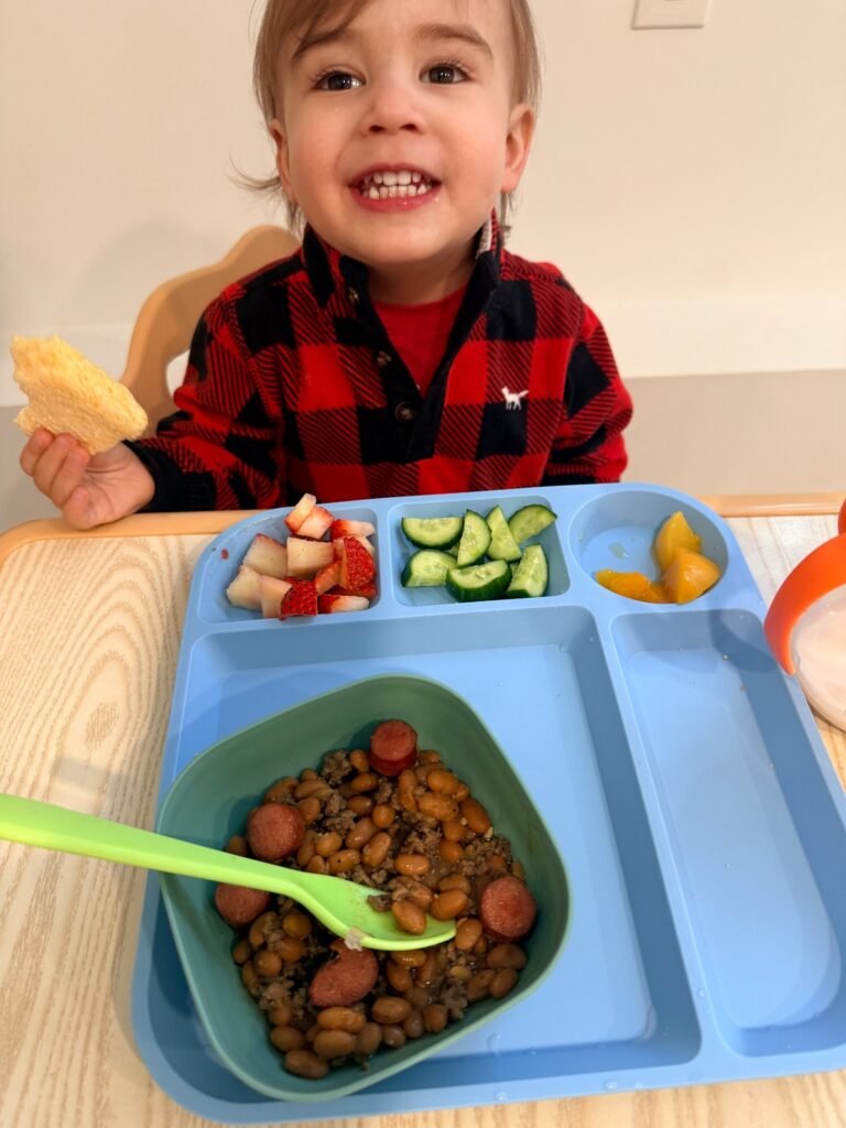 Best Daycare Near – Nurturing, Safe & Loving Care