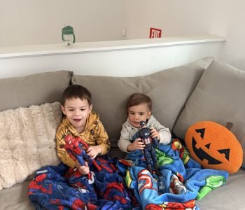 647F68F2-A12A-47FA-9CAF-79D148BD1F14