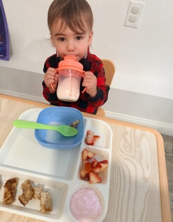 Best Daycare Near – Nurturing, Safe & Loving Care